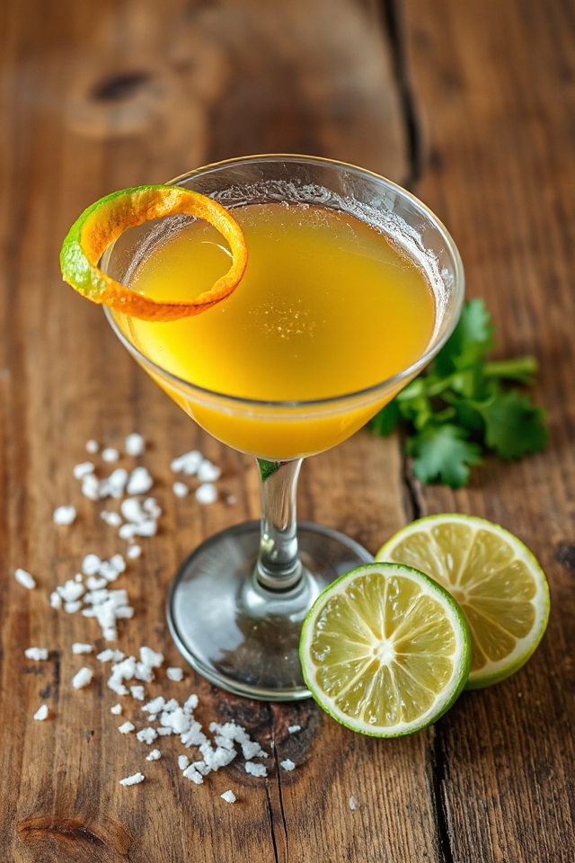 tequila marinade for grilling